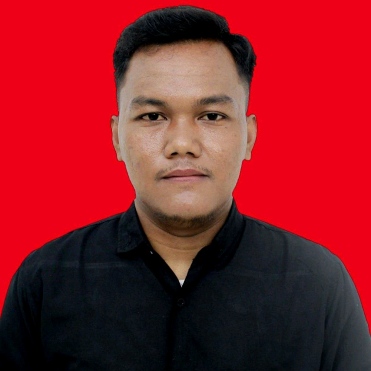 Ari Setiawan